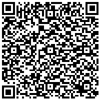 QR Code for bitcoin:bitcoin:bitcoin:bitcoin:bitcoin:bitcoin:bitcoin:bitcoin:bitcoin:bitcoin:bitcoin:bitcoin:bitcoin:bitcoin:bitcoin:bitcoin:bitcoin:dash:Xfo9jGNXoCsU9PX4RG3Nf5MoESwmSFFWXf