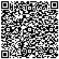 QR Code for bitcoin:bitcoin:bitcoin:bitcoin:bitcoin:bitcoin:bitcoin:bitcoin:bitcoin:bitcoin:bitcoin:bitcoin:bitcoin:bitcoin:bitcoin:bitcoin:bitcoin:dash:XfoALPdrCg3qq5eDwjb71MiFeYQguyXUdU