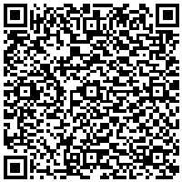 QR Code for bitcoin:bitcoin:bitcoin:bitcoin:bitcoin:bitcoin:bitcoin:bitcoin:bitcoin:bitcoin:bitcoin:bitcoin:bitcoin:bitcoin:bitcoin:bitcoin:bitcoin:dash:XfoALm3et6Eox4FTECbifew8sSWgBqRUFi