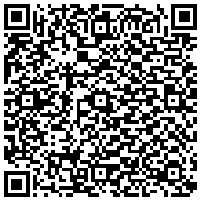 QR Code for bitcoin:bitcoin:bitcoin:bitcoin:bitcoin:bitcoin:bitcoin:bitcoin:bitcoin:bitcoin:bitcoin:bitcoin:bitcoin:bitcoin:bitcoin:bitcoin:bitcoin:dash:XfoAZQLthjBHobBve6ogWAhrepaa4DHu5F