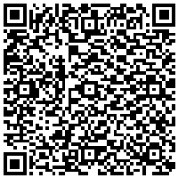 QR Code for bitcoin:bitcoin:bitcoin:bitcoin:bitcoin:bitcoin:bitcoin:bitcoin:bitcoin:bitcoin:bitcoin:bitcoin:bitcoin:bitcoin:bitcoin:bitcoin:bitcoin:dash:XfoBQgAQh5cS148RAa2KBiDLVqaFJMQgBi