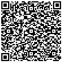 QR Code for bitcoin:bitcoin:bitcoin:bitcoin:bitcoin:bitcoin:bitcoin:bitcoin:bitcoin:bitcoin:bitcoin:bitcoin:bitcoin:bitcoin:bitcoin:bitcoin:bitcoin:dash:XfoExtZxYc1a7TchiAqsddiR9BiEPA8vci