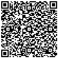 QR Code for bitcoin:bitcoin:bitcoin:bitcoin:bitcoin:bitcoin:bitcoin:bitcoin:bitcoin:bitcoin:bitcoin:bitcoin:bitcoin:bitcoin:bitcoin:bitcoin:bitcoin:dash:XfoFwmKK295VCfEWcywCCM6vuP8uhPZ2H3