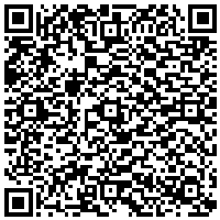 QR Code for bitcoin:bitcoin:bitcoin:bitcoin:bitcoin:bitcoin:bitcoin:bitcoin:bitcoin:bitcoin:bitcoin:bitcoin:bitcoin:bitcoin:bitcoin:bitcoin:bitcoin:dash:XfoGsUJ9WDaTPTtwbjpASBpMoPTFmZKuJN