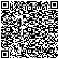 QR Code for bitcoin:bitcoin:bitcoin:bitcoin:bitcoin:bitcoin:bitcoin:bitcoin:bitcoin:bitcoin:bitcoin:bitcoin:bitcoin:bitcoin:bitcoin:bitcoin:bitcoin:dash:XfoJcpVpTGL1oiuAMDcaXAXEfMq5ESiokj