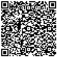 QR Code for bitcoin:bitcoin:bitcoin:bitcoin:bitcoin:bitcoin:bitcoin:bitcoin:bitcoin:bitcoin:bitcoin:bitcoin:bitcoin:bitcoin:bitcoin:bitcoin:bitcoin:dash:XfoMLZvqoCt8mPbEZGRJuyz5PyovyrUPCL