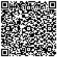 QR Code for bitcoin:bitcoin:bitcoin:bitcoin:bitcoin:bitcoin:bitcoin:bitcoin:bitcoin:bitcoin:bitcoin:bitcoin:bitcoin:bitcoin:bitcoin:bitcoin:bitcoin:dash:XfoMkQXZ7fTAihYLUY85C1ooddmL5VDyQL