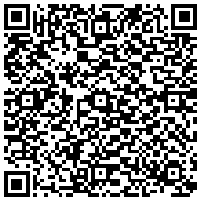 QR Code for bitcoin:bitcoin:bitcoin:bitcoin:bitcoin:bitcoin:bitcoin:bitcoin:bitcoin:bitcoin:bitcoin:bitcoin:bitcoin:bitcoin:bitcoin:bitcoin:bitcoin:dash:XfoRG4Hu5aduKMteTT6aHMS8aKptGi8R1Q