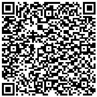 QR Code for bitcoin:bitcoin:bitcoin:bitcoin:bitcoin:bitcoin:bitcoin:bitcoin:bitcoin:bitcoin:bitcoin:bitcoin:bitcoin:bitcoin:bitcoin:bitcoin:bitcoin:dash:XfoWdubo7vNe9nubCyLFwG4SMrcRMrWm5p