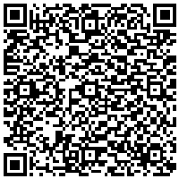 QR Code for bitcoin:bitcoin:bitcoin:bitcoin:bitcoin:bitcoin:bitcoin:bitcoin:bitcoin:bitcoin:bitcoin:bitcoin:bitcoin:bitcoin:bitcoin:bitcoin:bitcoin:dash:XfoYYBKCTfXNWEMrfeoyVMfMhGfPfncg8a