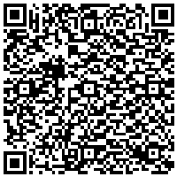 QR Code for bitcoin:bitcoin:bitcoin:bitcoin:bitcoin:bitcoin:bitcoin:bitcoin:bitcoin:bitcoin:bitcoin:bitcoin:bitcoin:bitcoin:bitcoin:bitcoin:bitcoin:dash:XfobPy9543mkKiVbUdi6wnf6FtoCxTuo9e