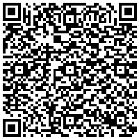 QR Code for bitcoin:bitcoin:bitcoin:bitcoin:bitcoin:bitcoin:bitcoin:bitcoin:bitcoin:bitcoin:bitcoin:bitcoin:bitcoin:bitcoin:bitcoin:bitcoin:bitcoin:dash:XfodhwNLSUHZKmUcUe8pSPnUbZyToTvN88