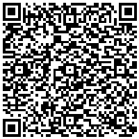 QR Code for bitcoin:bitcoin:bitcoin:bitcoin:bitcoin:bitcoin:bitcoin:bitcoin:bitcoin:bitcoin:bitcoin:bitcoin:bitcoin:bitcoin:bitcoin:bitcoin:bitcoin:dash:Xfoe1AMB9BfJfCGvrQVJcKfF4Fz8eum3Uv