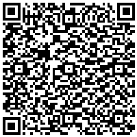 QR Code for bitcoin:bitcoin:bitcoin:bitcoin:bitcoin:bitcoin:bitcoin:bitcoin:bitcoin:bitcoin:bitcoin:bitcoin:bitcoin:bitcoin:bitcoin:bitcoin:bitcoin:dash:XfohW4ypa9f4XPccG5nABR4sEDSnM2QP99