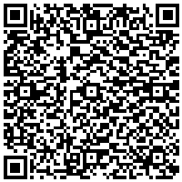 QR Code for bitcoin:bitcoin:bitcoin:bitcoin:bitcoin:bitcoin:bitcoin:bitcoin:bitcoin:bitcoin:bitcoin:bitcoin:bitcoin:bitcoin:bitcoin:bitcoin:bitcoin:dash:XfoiH2cxWiUt4G73m6mRcPVPpjC2PBAWuD