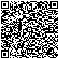 QR Code for bitcoin:bitcoin:bitcoin:bitcoin:bitcoin:bitcoin:bitcoin:bitcoin:bitcoin:bitcoin:bitcoin:bitcoin:bitcoin:bitcoin:bitcoin:bitcoin:bitcoin:dash:XfokSfL26RwfxTbPCqVjX7pvRNeEHWLChh