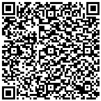 QR Code for bitcoin:bitcoin:bitcoin:bitcoin:bitcoin:bitcoin:bitcoin:bitcoin:bitcoin:bitcoin:bitcoin:bitcoin:bitcoin:bitcoin:bitcoin:bitcoin:bitcoin:dash:XfonNdmiUNuH3bP73ViKNFKP4xt5XwtibT