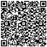 QR Code for bitcoin:bitcoin:bitcoin:bitcoin:bitcoin:bitcoin:bitcoin:bitcoin:bitcoin:bitcoin:bitcoin:bitcoin:bitcoin:bitcoin:bitcoin:bitcoin:bitcoin:dash:XfooaQocVdnfuJR7L9BK2dC3R9RJGrFaTr