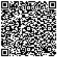 QR Code for bitcoin:bitcoin:bitcoin:bitcoin:bitcoin:bitcoin:bitcoin:bitcoin:bitcoin:bitcoin:bitcoin:bitcoin:bitcoin:bitcoin:bitcoin:bitcoin:bitcoin:dash:Xfop3coW511Gm1RYehnPo19ZKeBnfvx9Qu