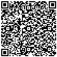 QR Code for bitcoin:bitcoin:bitcoin:bitcoin:bitcoin:bitcoin:bitcoin:bitcoin:bitcoin:bitcoin:bitcoin:bitcoin:bitcoin:bitcoin:bitcoin:bitcoin:bitcoin:dash:Xfop5BKuE6AwSRZs2hTPK1szRPR1C2RDFu