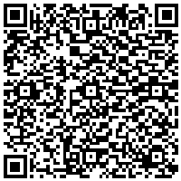 QR Code for bitcoin:bitcoin:bitcoin:bitcoin:bitcoin:bitcoin:bitcoin:bitcoin:bitcoin:bitcoin:bitcoin:bitcoin:bitcoin:bitcoin:bitcoin:bitcoin:bitcoin:dash:XforA6DViFsSySDyeCUpFaP5tTm3DCV8Jw