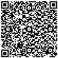 QR Code for bitcoin:bitcoin:bitcoin:bitcoin:bitcoin:bitcoin:bitcoin:bitcoin:bitcoin:bitcoin:bitcoin:bitcoin:bitcoin:bitcoin:bitcoin:bitcoin:bitcoin:dash:XforhQZghPvosge3F8LkKNN1dmBzmLKXgL