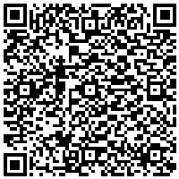 QR Code for bitcoin:bitcoin:bitcoin:bitcoin:bitcoin:bitcoin:bitcoin:bitcoin:bitcoin:bitcoin:bitcoin:bitcoin:bitcoin:bitcoin:bitcoin:bitcoin:bitcoin:dash:Xfoy2V33FFTJ3aGQpm4QFWqi6dg3dpB2Fm