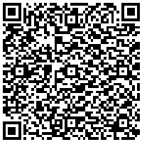 QR Code for bitcoin:bitcoin:bitcoin:bitcoin:bitcoin:bitcoin:bitcoin:bitcoin:bitcoin:bitcoin:bitcoin:bitcoin:bitcoin:bitcoin:bitcoin:bitcoin:bitcoin:dash:XfozUee2MMsSKNf4NMnThn61JSafASeHb4