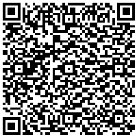 QR Code for bitcoin:bitcoin:bitcoin:bitcoin:bitcoin:bitcoin:bitcoin:bitcoin:bitcoin:bitcoin:bitcoin:bitcoin:bitcoin:bitcoin:bitcoin:bitcoin:bitcoin:dash:Xfp2CTbgMhdk3WhvThPD2QCCjRgJsjfYWV