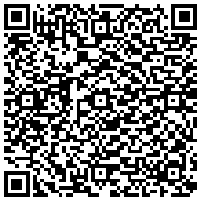 QR Code for bitcoin:bitcoin:bitcoin:bitcoin:bitcoin:bitcoin:bitcoin:bitcoin:bitcoin:bitcoin:bitcoin:bitcoin:bitcoin:bitcoin:bitcoin:bitcoin:bitcoin:dash:Xfp3KuUfAWN56AFt18e4MN6cDF72QUVXfn