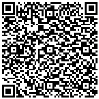 QR Code for bitcoin:bitcoin:bitcoin:bitcoin:bitcoin:bitcoin:bitcoin:bitcoin:bitcoin:bitcoin:bitcoin:bitcoin:bitcoin:bitcoin:bitcoin:bitcoin:bitcoin:dash:Xfp8GGuVjVHeVcLkc8CWbCK17BmmH3AC6B