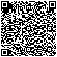 QR Code for bitcoin:bitcoin:bitcoin:bitcoin:bitcoin:bitcoin:bitcoin:bitcoin:bitcoin:bitcoin:bitcoin:bitcoin:bitcoin:bitcoin:bitcoin:bitcoin:bitcoin:dash:Xfp8qQh9cYDFechFA8HWUgLUgzuLS4b1h3