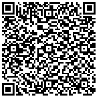 QR Code for bitcoin:bitcoin:bitcoin:bitcoin:bitcoin:bitcoin:bitcoin:bitcoin:bitcoin:bitcoin:bitcoin:bitcoin:bitcoin:bitcoin:bitcoin:bitcoin:bitcoin:dash:XfpAMdKdScXTpg9ypGYyMoG5vP9VfhcVJE