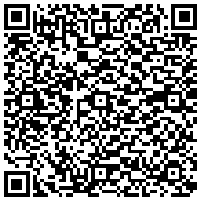QR Code for bitcoin:bitcoin:bitcoin:bitcoin:bitcoin:bitcoin:bitcoin:bitcoin:bitcoin:bitcoin:bitcoin:bitcoin:bitcoin:bitcoin:bitcoin:bitcoin:bitcoin:dash:XfpBNfGF3FBpyYmUBZSiZJpTdf38bFmaHe