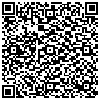QR Code for bitcoin:bitcoin:bitcoin:bitcoin:bitcoin:bitcoin:bitcoin:bitcoin:bitcoin:bitcoin:bitcoin:bitcoin:bitcoin:bitcoin:bitcoin:bitcoin:bitcoin:dash:XfpDpMyh2VDjVoP9wLTcAhAwRLt2MqaaDq