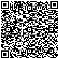 QR Code for bitcoin:bitcoin:bitcoin:bitcoin:bitcoin:bitcoin:bitcoin:bitcoin:bitcoin:bitcoin:bitcoin:bitcoin:bitcoin:bitcoin:bitcoin:bitcoin:bitcoin:dash:XfpKgpHbCbNeXFcee8DQVCtq7acuu9nFvP