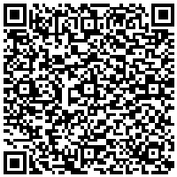 QR Code for bitcoin:bitcoin:bitcoin:bitcoin:bitcoin:bitcoin:bitcoin:bitcoin:bitcoin:bitcoin:bitcoin:bitcoin:bitcoin:bitcoin:bitcoin:bitcoin:bitcoin:dash:XfpVbvYKXMgmcAxXf5Z23EfWA1nW4MMAVQ