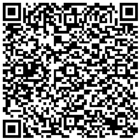 QR Code for bitcoin:bitcoin:bitcoin:bitcoin:bitcoin:bitcoin:bitcoin:bitcoin:bitcoin:bitcoin:bitcoin:bitcoin:bitcoin:bitcoin:bitcoin:bitcoin:bitcoin:dash:XfpVwNmf4CyYK2U89uo7BA1AWdEr4vToN8