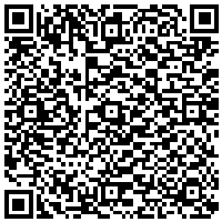 QR Code for bitcoin:bitcoin:bitcoin:bitcoin:bitcoin:bitcoin:bitcoin:bitcoin:bitcoin:bitcoin:bitcoin:bitcoin:bitcoin:bitcoin:bitcoin:bitcoin:bitcoin:dash:XfpYSydiTyfFWLc6VuvMK8acaLqBLSit7i