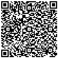 QR Code for bitcoin:bitcoin:bitcoin:bitcoin:bitcoin:bitcoin:bitcoin:bitcoin:bitcoin:bitcoin:bitcoin:bitcoin:bitcoin:bitcoin:bitcoin:bitcoin:bitcoin:dash:XfpcDNLmtpZeg9A3xJyfndbq7ECTgMEm9f