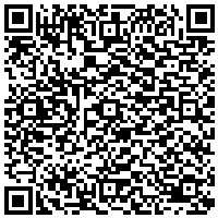 QR Code for bitcoin:bitcoin:bitcoin:bitcoin:bitcoin:bitcoin:bitcoin:bitcoin:bitcoin:bitcoin:bitcoin:bitcoin:bitcoin:bitcoin:bitcoin:bitcoin:bitcoin:dash:XfpcRE8WeV6HUFNbceAx3SBmJrEVULa4MH