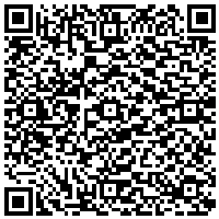 QR Code for bitcoin:bitcoin:bitcoin:bitcoin:bitcoin:bitcoin:bitcoin:bitcoin:bitcoin:bitcoin:bitcoin:bitcoin:bitcoin:bitcoin:bitcoin:bitcoin:bitcoin:dash:Xfpg2v1H6LF7VKCHaAr8J3sDsxpMeqdNRr