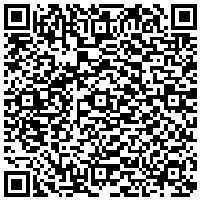 QR Code for bitcoin:bitcoin:bitcoin:bitcoin:bitcoin:bitcoin:bitcoin:bitcoin:bitcoin:bitcoin:bitcoin:bitcoin:bitcoin:bitcoin:bitcoin:bitcoin:bitcoin:dash:Xfph12VCxDXfpcoDQewnSpRGHixffySYcH