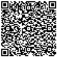 QR Code for bitcoin:bitcoin:bitcoin:bitcoin:bitcoin:bitcoin:bitcoin:bitcoin:bitcoin:bitcoin:bitcoin:bitcoin:bitcoin:bitcoin:bitcoin:bitcoin:bitcoin:dash:Xfph1ezFfrUKDVaUebrvf4VCGCwWxbSnRF