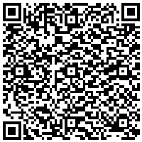 QR Code for bitcoin:bitcoin:bitcoin:bitcoin:bitcoin:bitcoin:bitcoin:bitcoin:bitcoin:bitcoin:bitcoin:bitcoin:bitcoin:bitcoin:bitcoin:bitcoin:bitcoin:dash:XfphdCcsRR31aY1osTdbCLcnkDpQNTvgjP