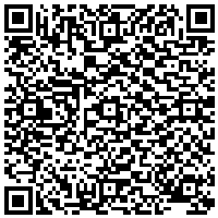 QR Code for bitcoin:bitcoin:bitcoin:bitcoin:bitcoin:bitcoin:bitcoin:bitcoin:bitcoin:bitcoin:bitcoin:bitcoin:bitcoin:bitcoin:bitcoin:bitcoin:bitcoin:dash:XfpmPpybdp59v9z5bHbjAd8Br4P9Y4nVcD