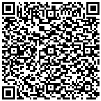 QR Code for bitcoin:bitcoin:bitcoin:bitcoin:bitcoin:bitcoin:bitcoin:bitcoin:bitcoin:bitcoin:bitcoin:bitcoin:bitcoin:bitcoin:bitcoin:bitcoin:bitcoin:dash:XfppJ7MPTdFJtcmVdeaBnshZipaHRXfpEx