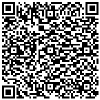 QR Code for bitcoin:bitcoin:bitcoin:bitcoin:bitcoin:bitcoin:bitcoin:bitcoin:bitcoin:bitcoin:bitcoin:bitcoin:bitcoin:bitcoin:bitcoin:bitcoin:bitcoin:dash:XfppJefgKfWbf7MeccY16R3ieypMufRbXJ
