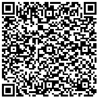 QR Code for bitcoin:bitcoin:bitcoin:bitcoin:bitcoin:bitcoin:bitcoin:bitcoin:bitcoin:bitcoin:bitcoin:bitcoin:bitcoin:bitcoin:bitcoin:bitcoin:bitcoin:dash:XfppLUBoHW4j5pEQZDbXCEayCjPsd9perE