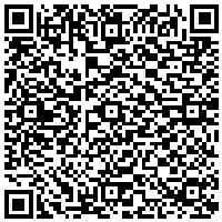 QR Code for bitcoin:bitcoin:bitcoin:bitcoin:bitcoin:bitcoin:bitcoin:bitcoin:bitcoin:bitcoin:bitcoin:bitcoin:bitcoin:bitcoin:bitcoin:bitcoin:bitcoin:dash:Xfps2rs7R6ehvf5doPyX3a9T1ShMpEA6xv